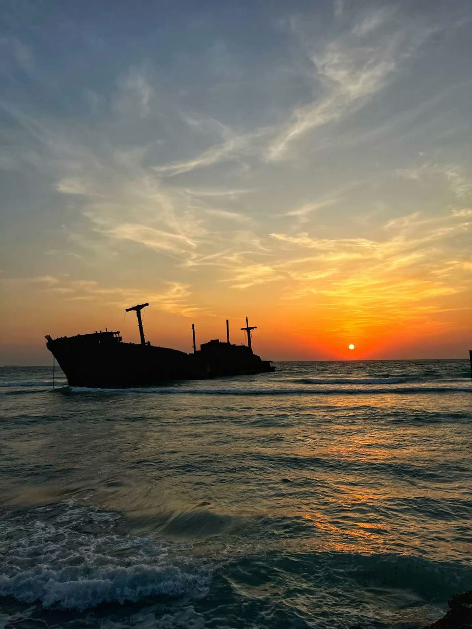 کیش