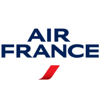 img_airlin