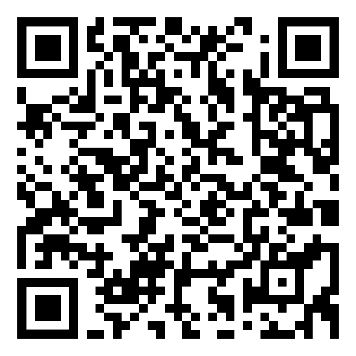 qcode