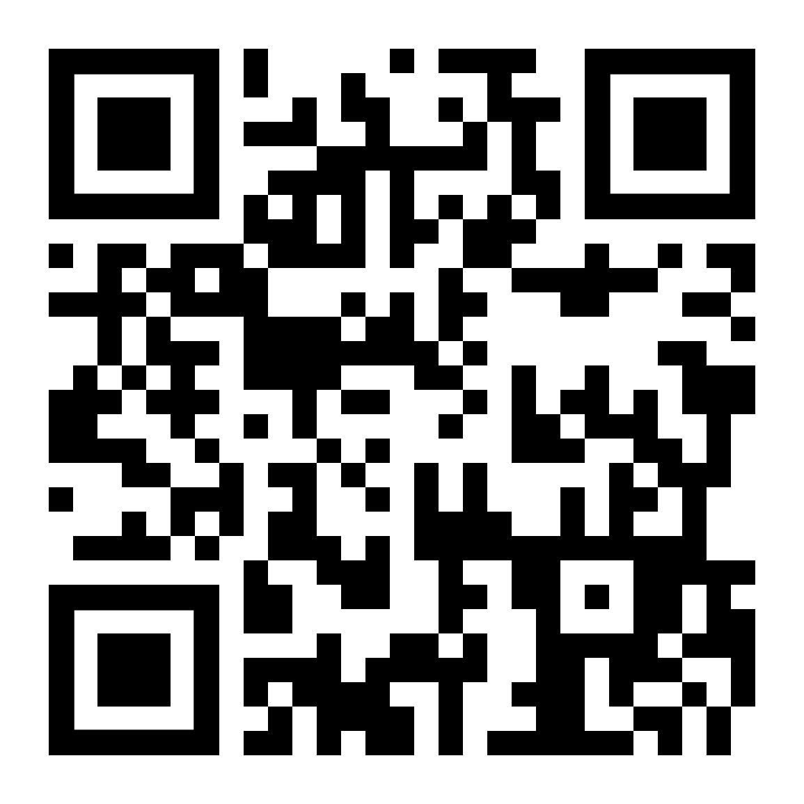 QR کد دانلود